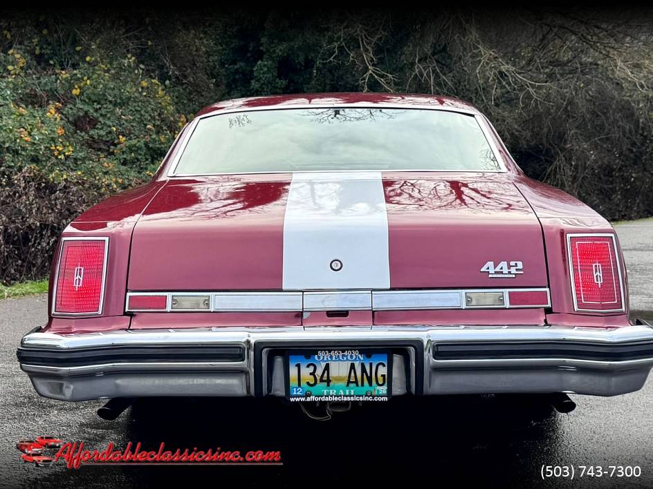 Oldsmobile-442-1974-11