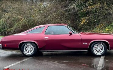 Oldsmobile-442-1974-12
