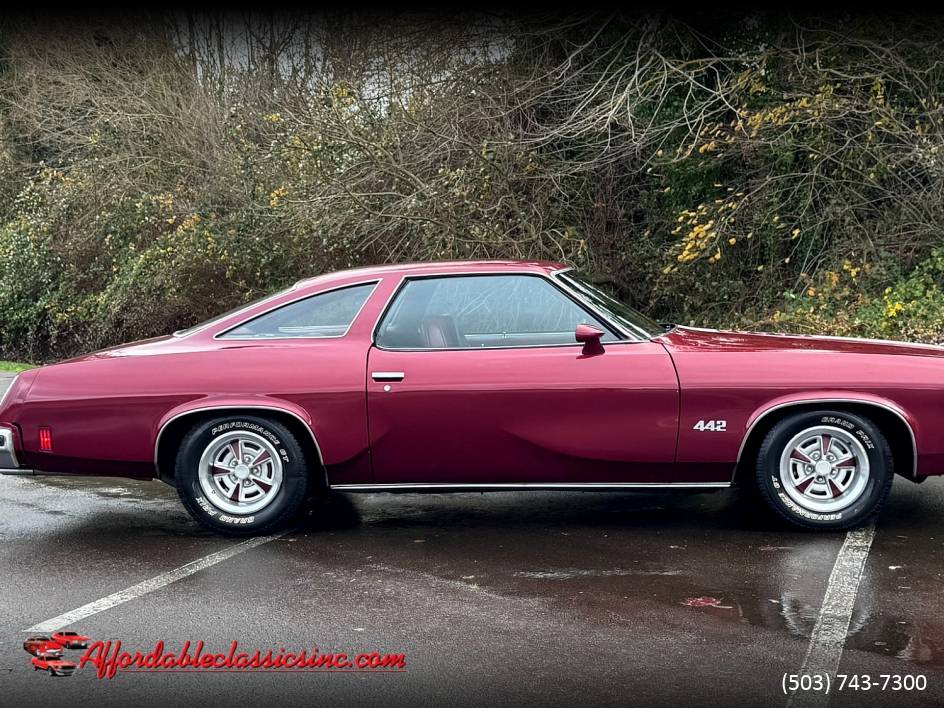 Oldsmobile-442-1974-12