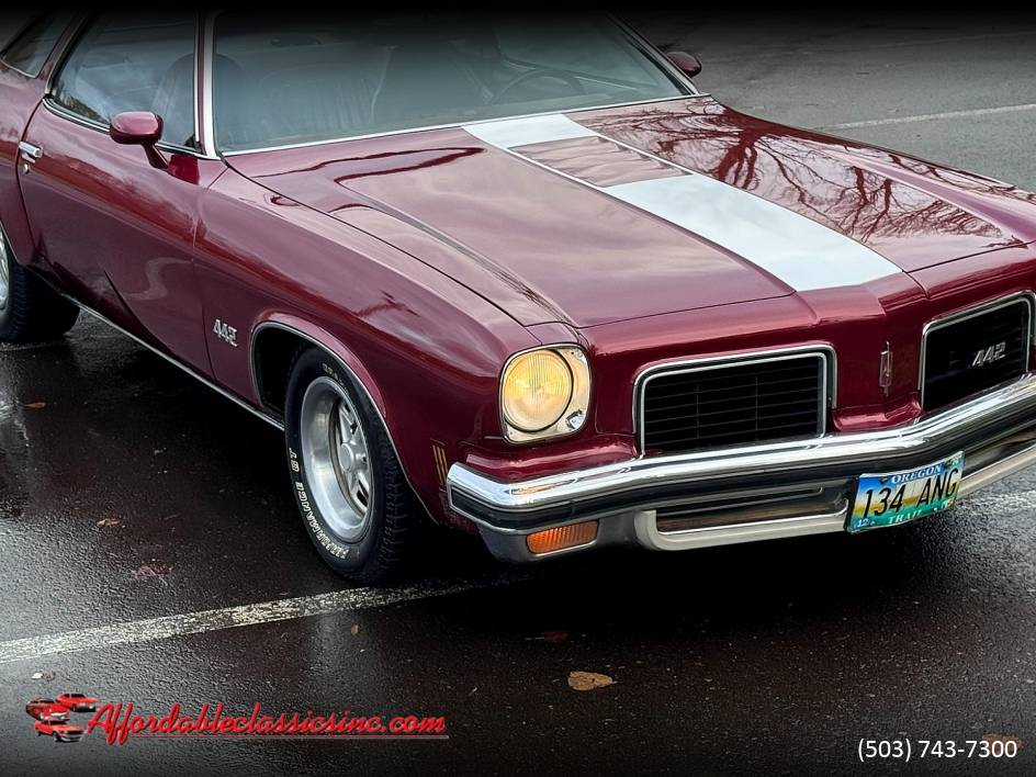 Oldsmobile-442-1974-13