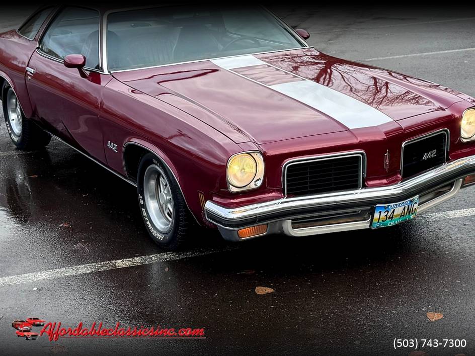Oldsmobile-442-1974-14