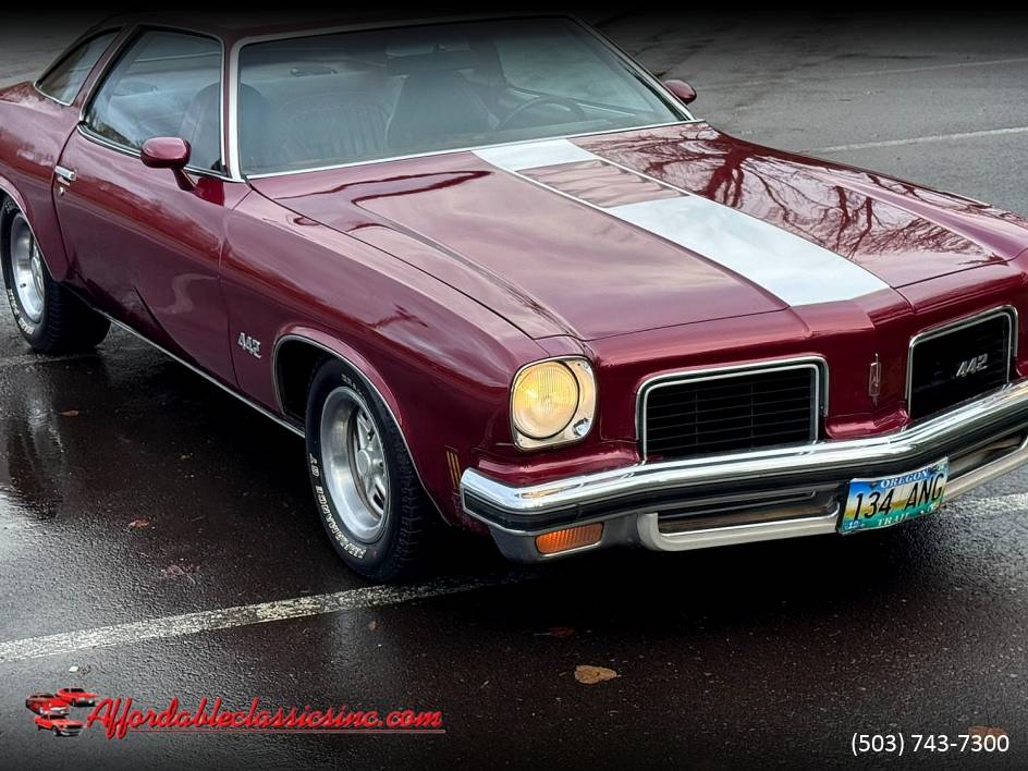 Oldsmobile-442-1974-15
