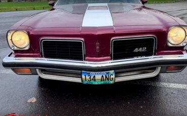 Oldsmobile-442-1974-16