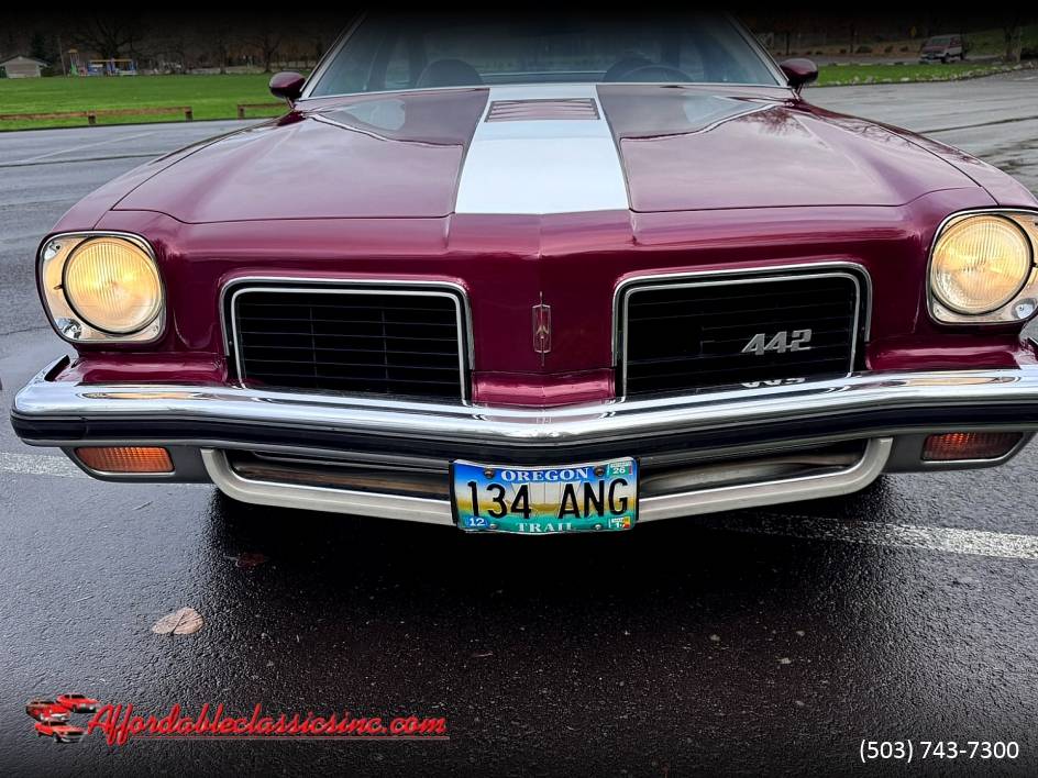 Oldsmobile-442-1974-16