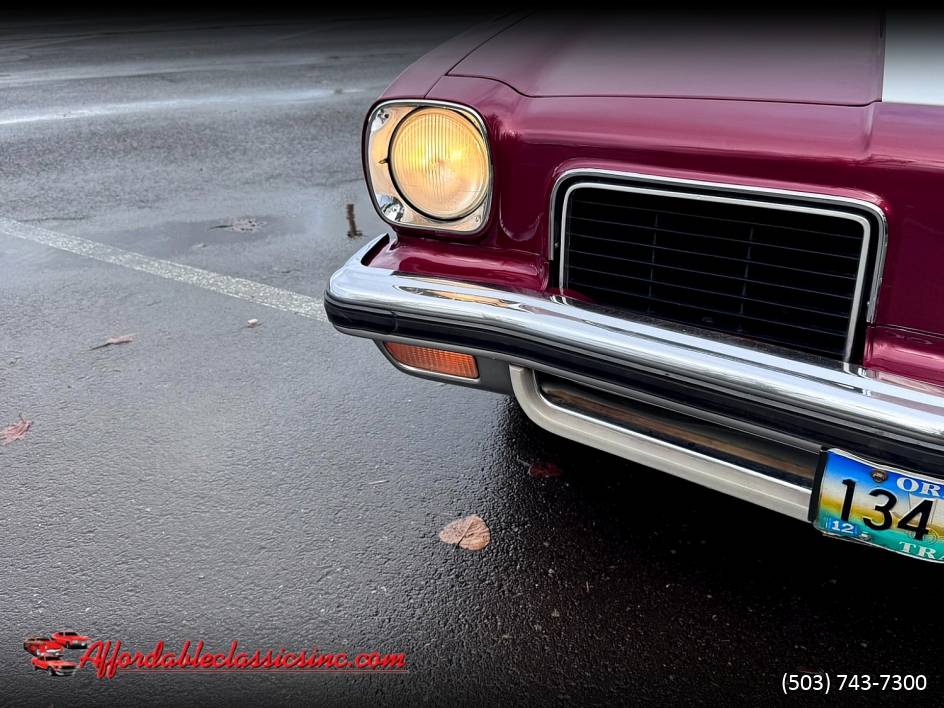 Oldsmobile-442-1974-17