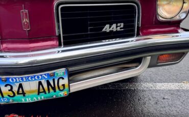 Oldsmobile-442-1974-18