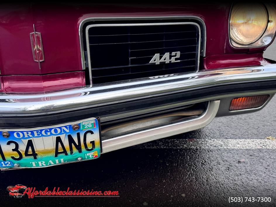 Oldsmobile-442-1974-18