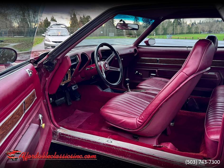 Oldsmobile-442-1974-19