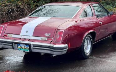 Oldsmobile-442-1974-2