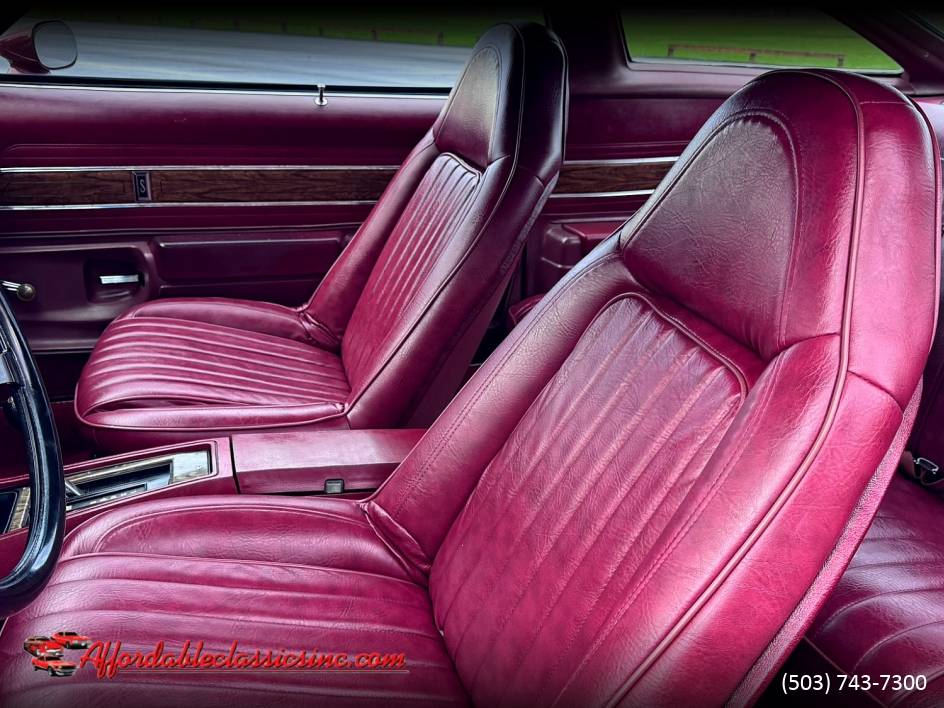 Oldsmobile-442-1974-20