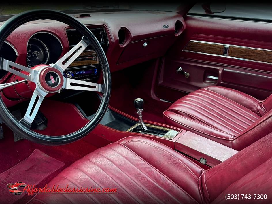 Oldsmobile-442-1974-21