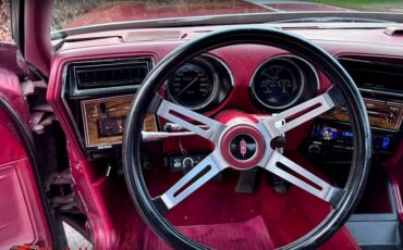 Oldsmobile-442-1974-22