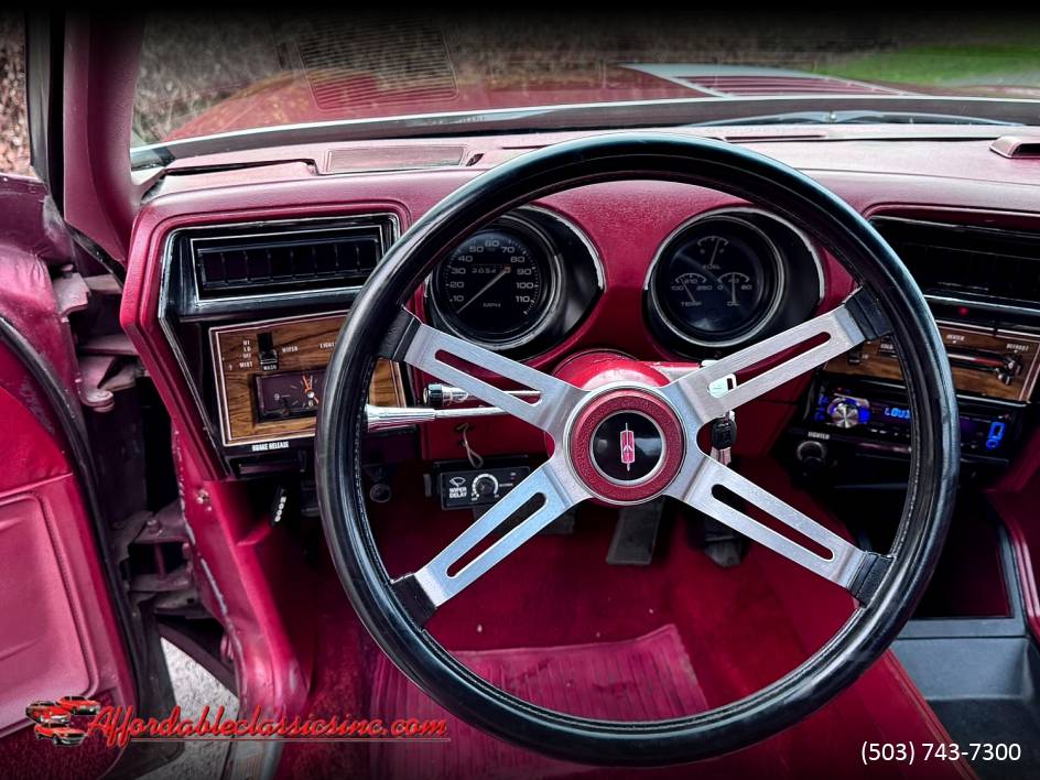 Oldsmobile-442-1974-22