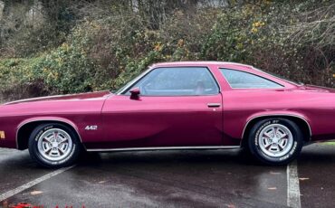Oldsmobile-442-1974-3
