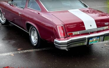 Oldsmobile-442-1974-4
