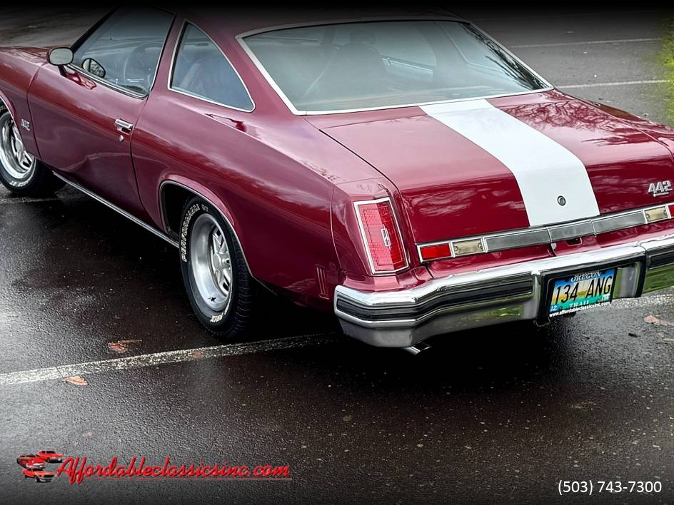 Oldsmobile-442-1974-4