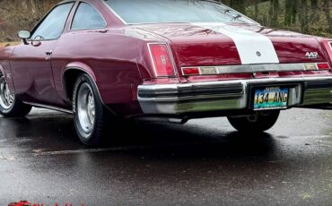 Oldsmobile-442-1974-5