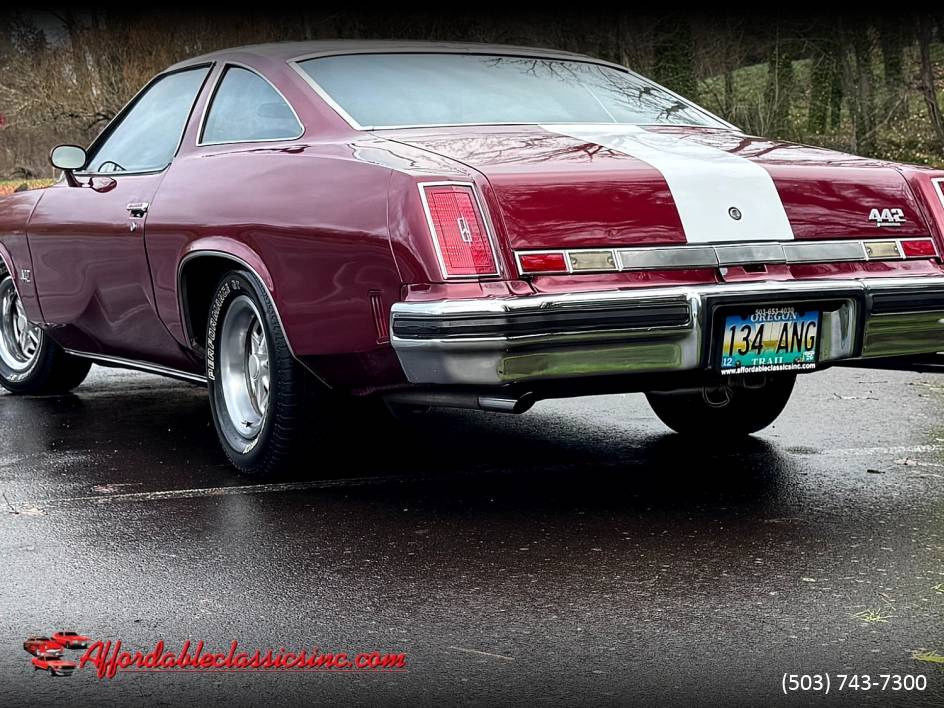 Oldsmobile-442-1974-5