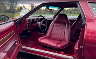 Oldsmobile-442-1974-6