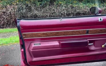 Oldsmobile-442-1974-8