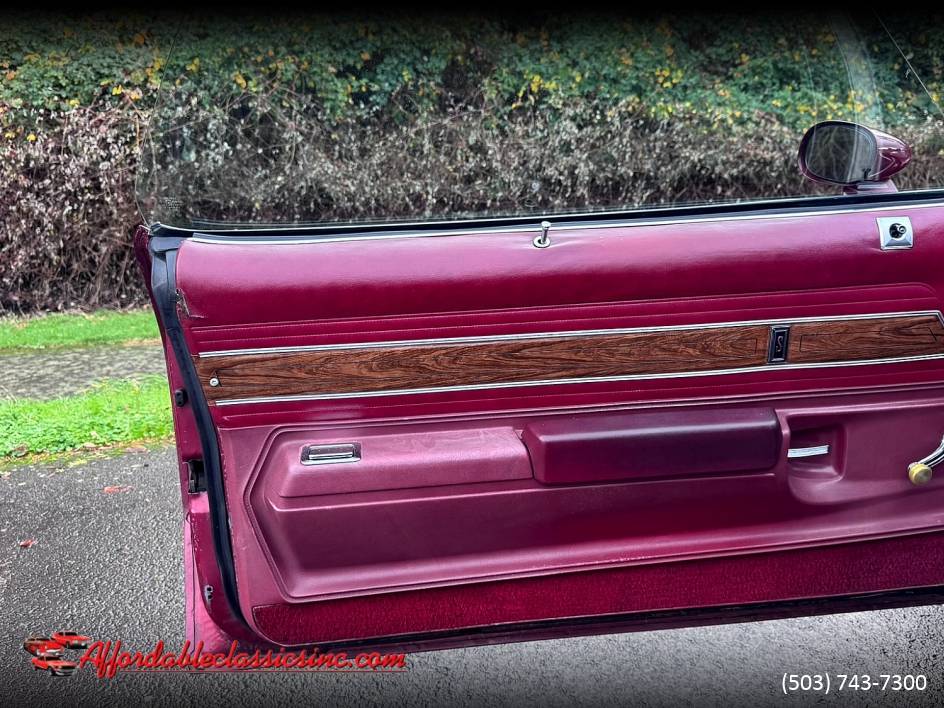 Oldsmobile-442-1974-8