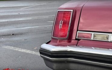 Oldsmobile-442-1974-9