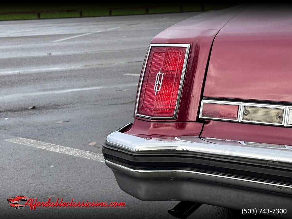 Oldsmobile-442-1974-9