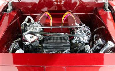 Oldsmobile-88-1951-Coupe-10