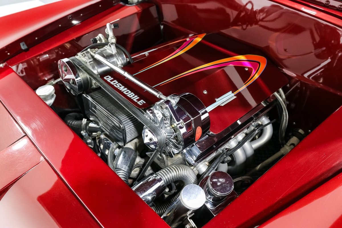 Oldsmobile-88-1951-Coupe-11