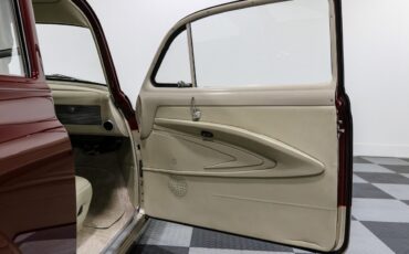 Oldsmobile-88-1951-Coupe-16