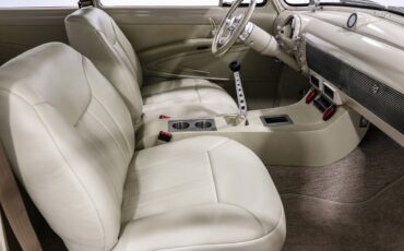 Oldsmobile-88-1951-Coupe-18