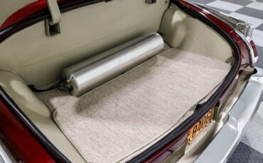 Oldsmobile-88-1951-Coupe-19