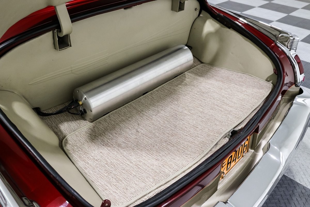 Oldsmobile-88-1951-Coupe-19