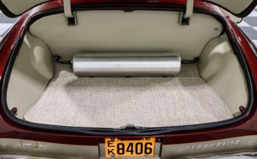 Oldsmobile-88-1951-Coupe-20