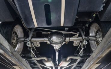 Oldsmobile-88-1951-Coupe-22