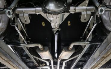 Oldsmobile-88-1951-Coupe-23