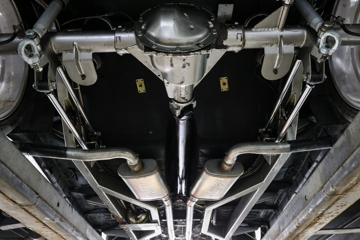 Oldsmobile-88-1951-Coupe-23