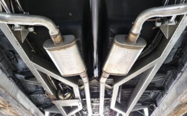 Oldsmobile-88-1951-Coupe-24