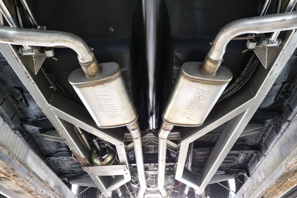 Oldsmobile-88-1951-Coupe-24