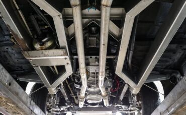 Oldsmobile-88-1951-Coupe-25