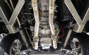 Oldsmobile-88-1951-Coupe-26