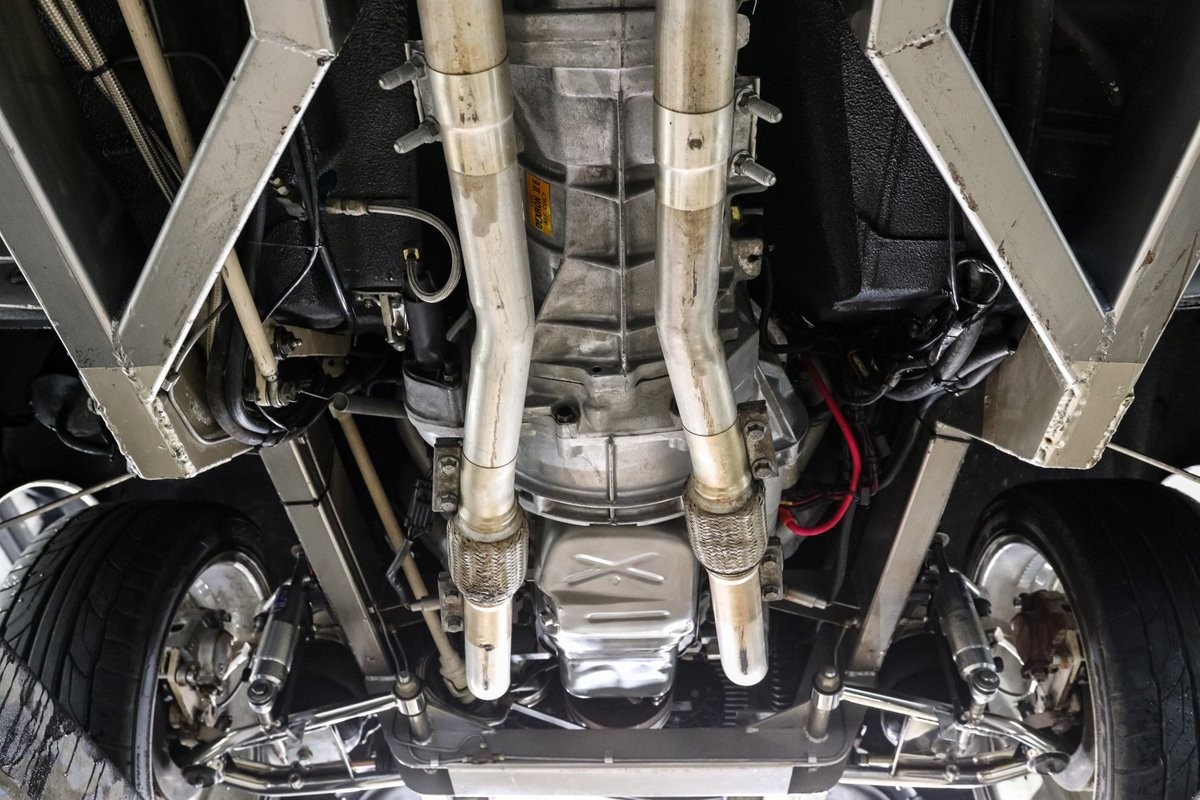 Oldsmobile-88-1951-Coupe-26