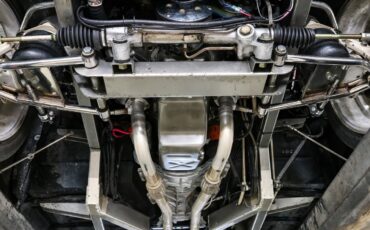 Oldsmobile-88-1951-Coupe-27