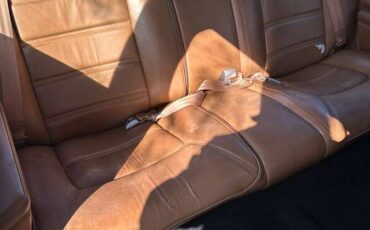 Oldsmobile-88-1990-white-5