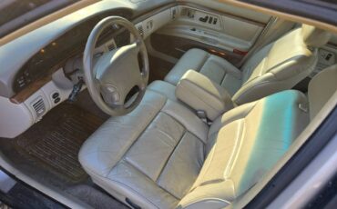 Oldsmobile-88-1996-1