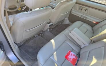 Oldsmobile-88-1996-2