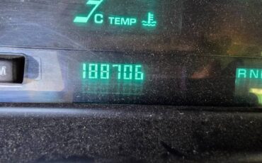 Oldsmobile-88-1996-3