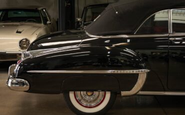 Oldsmobile-88-Convertible-1950-2-Door-Convertible-1