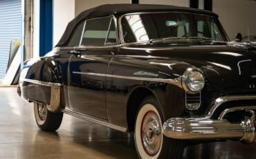 Oldsmobile-88-Convertible-1950-2-Door-Convertible-11