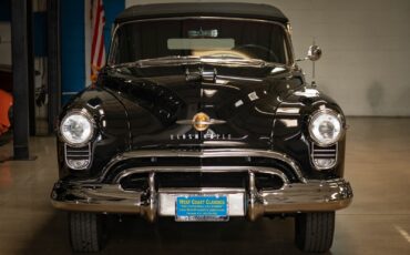 Oldsmobile-88-Convertible-1950-2-Door-Convertible-13
